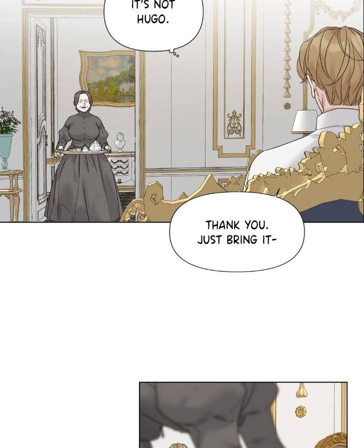 Into-The-Rose-Garden-By-Meg-Uncensored-Eng page 39