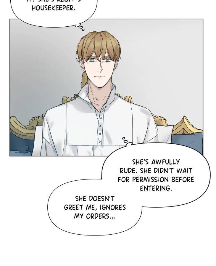 Into-The-Rose-Garden-By-Meg-Uncensored-Eng page 41