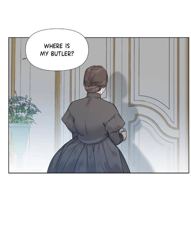 Into-The-Rose-Garden-By-Meg-Uncensored-Eng page 42