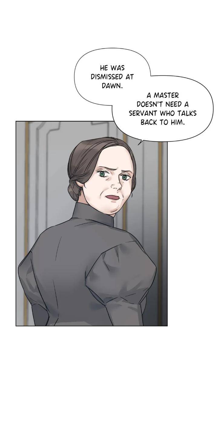 Into-The-Rose-Garden-By-Meg-Uncensored-Eng page 43