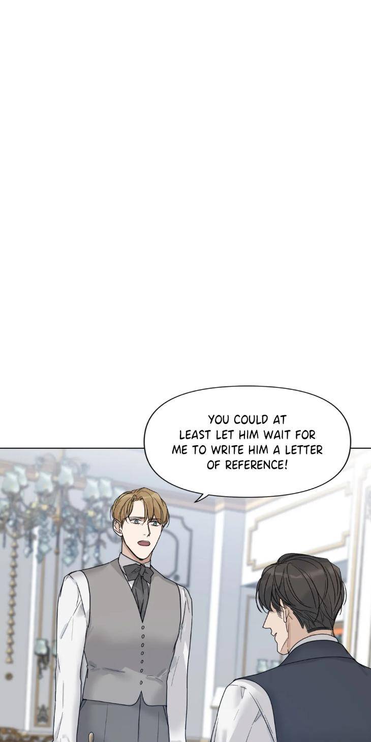 Into-The-Rose-Garden-By-Meg-Uncensored-Eng page 44