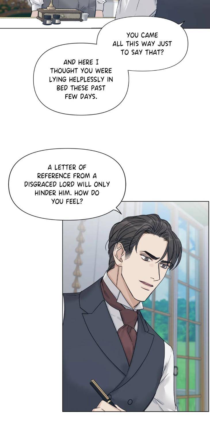 Into-The-Rose-Garden-By-Meg-Uncensored-Eng page 45