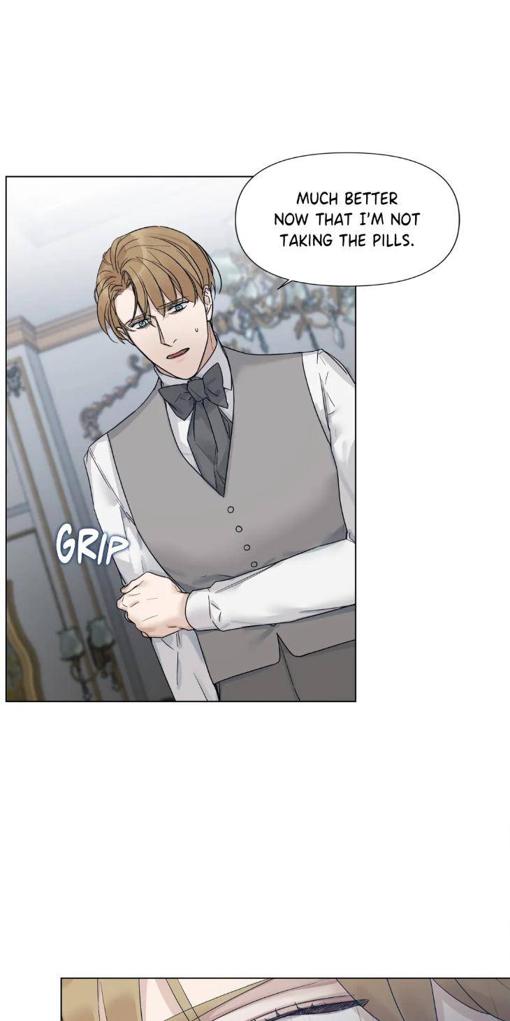 Into-The-Rose-Garden-By-Meg-Uncensored-Eng page 46