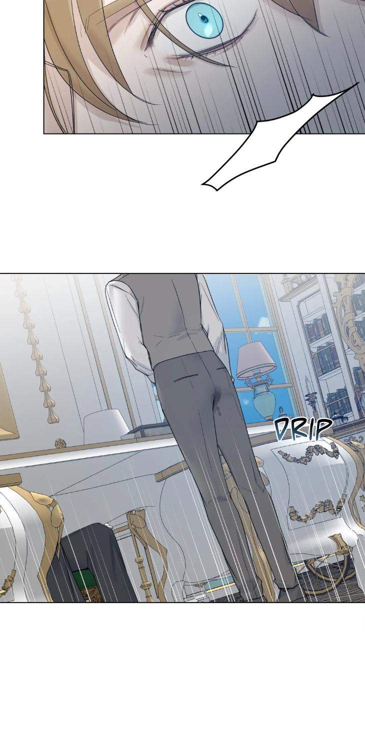 Into-The-Rose-Garden-By-Meg-Uncensored-Eng page 47