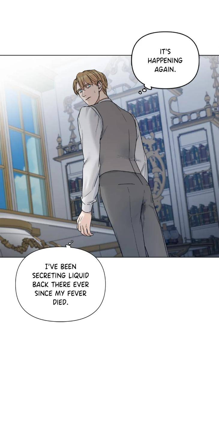 Into-The-Rose-Garden-By-Meg-Uncensored-Eng page 48