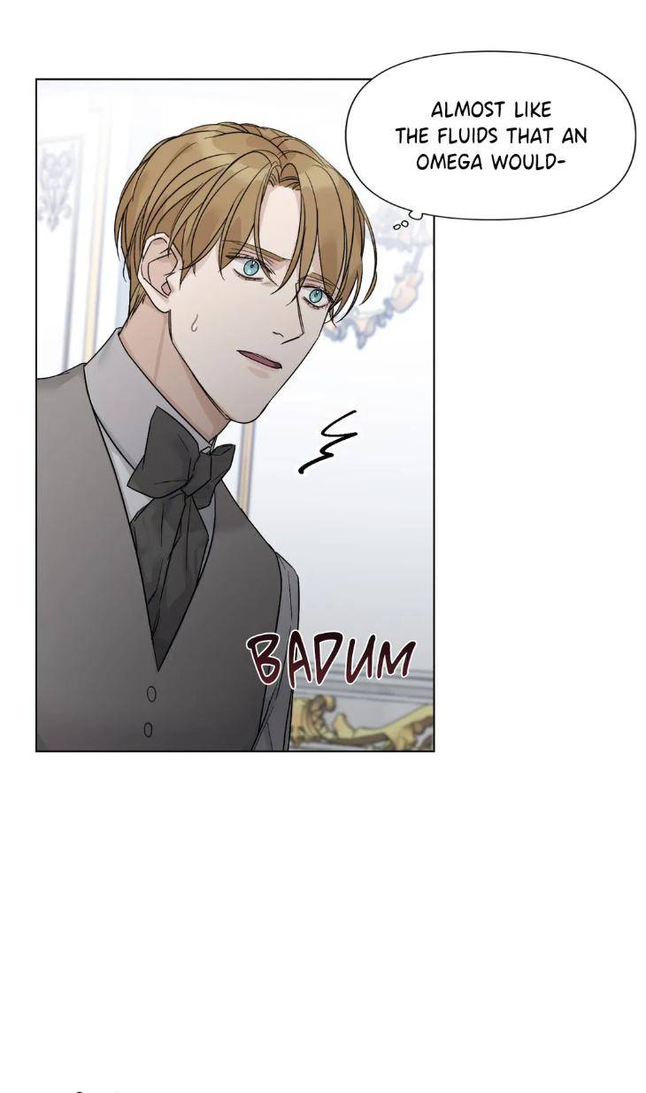 Into-The-Rose-Garden-By-Meg-Uncensored-Eng page 49