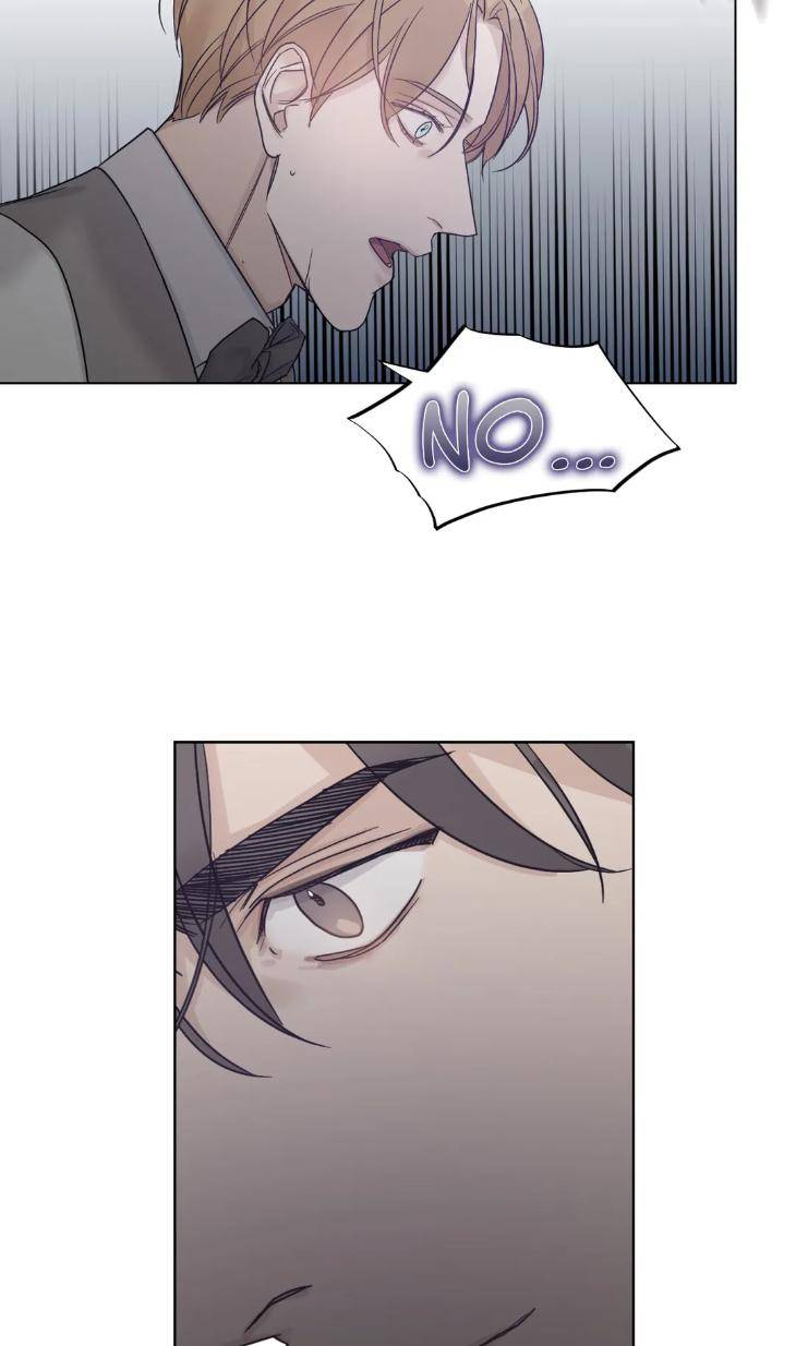 Into-The-Rose-Garden-By-Meg-Uncensored-Eng page 51