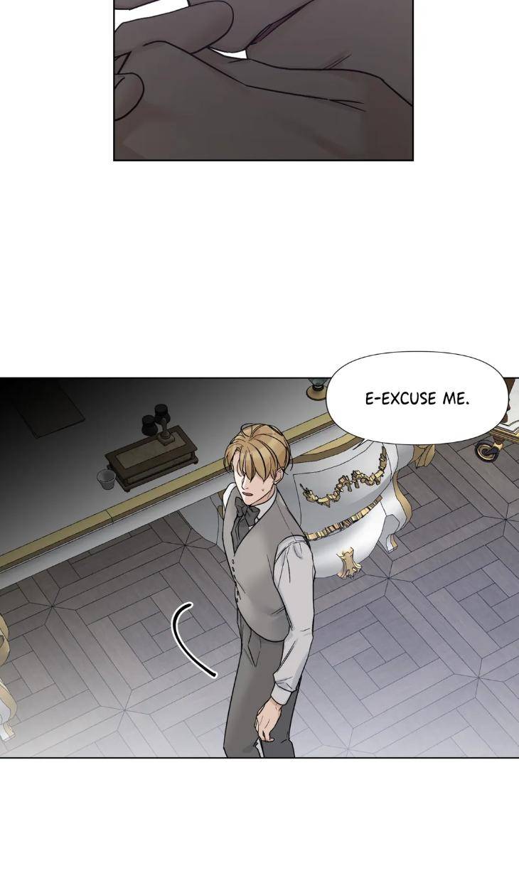 Into-The-Rose-Garden-By-Meg-Uncensored-Eng page 52