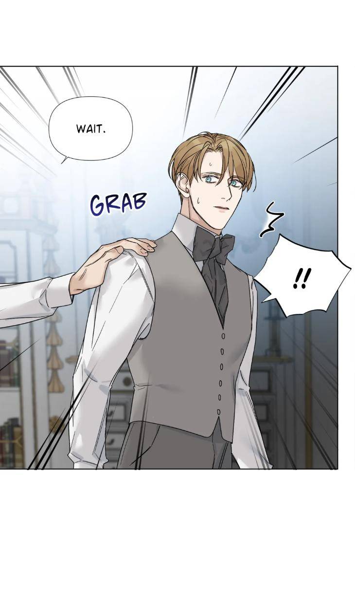 Into-The-Rose-Garden-By-Meg-Uncensored-Eng page 53