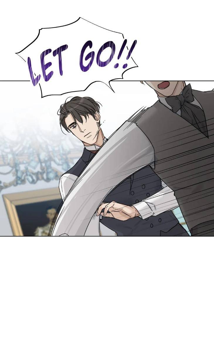 Into-The-Rose-Garden-By-Meg-Uncensored-Eng page 54