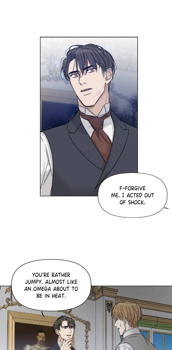 Into-The-Rose-Garden-By-Meg-Uncensored-Eng page 55