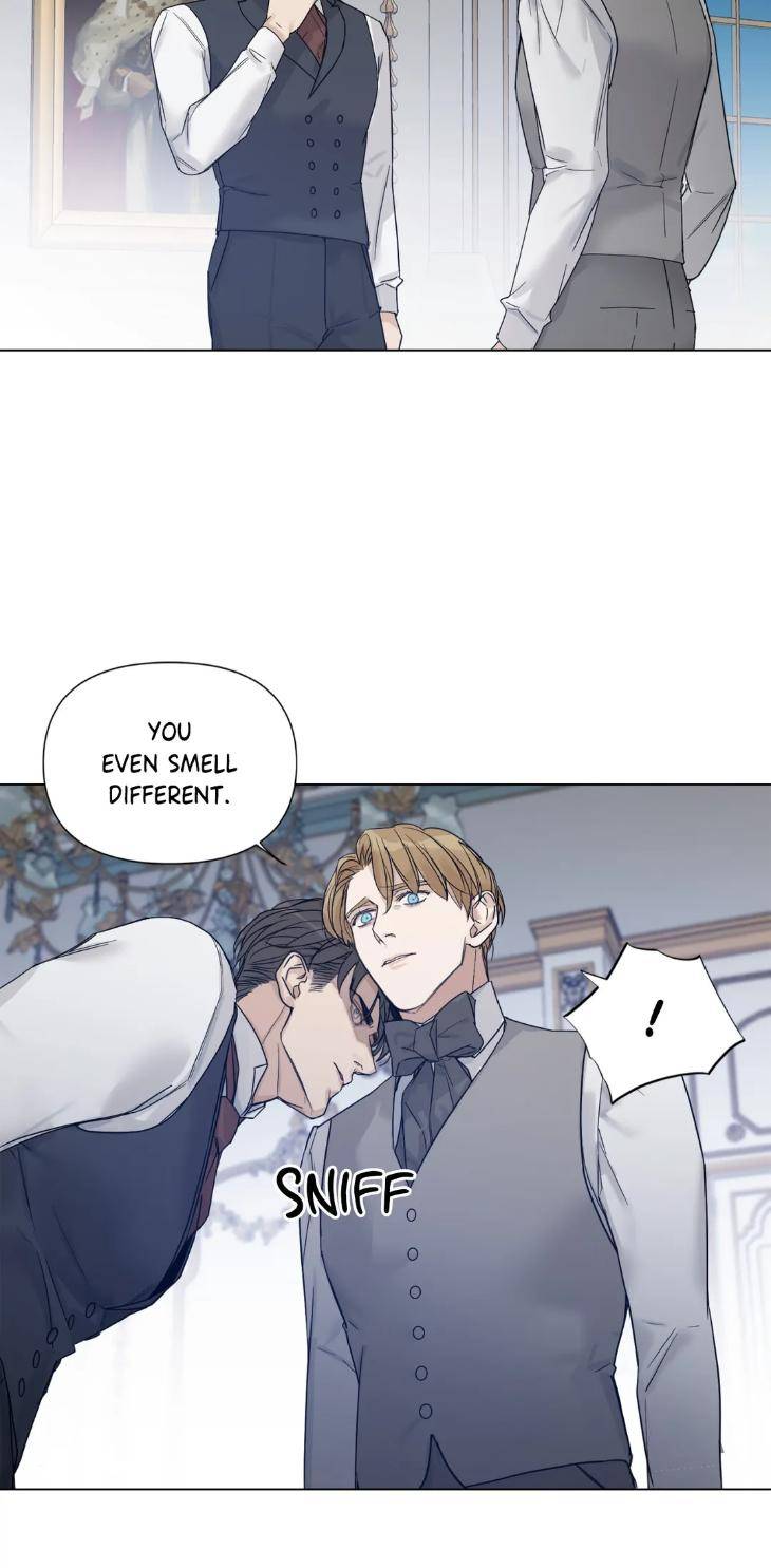 Into-The-Rose-Garden-By-Meg-Uncensored-Eng page 56