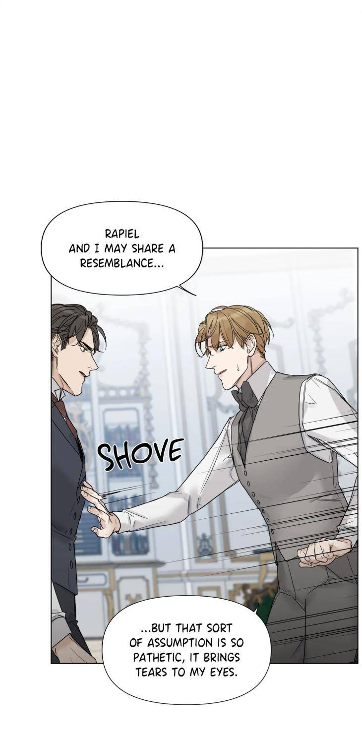 Into-The-Rose-Garden-By-Meg-Uncensored-Eng page 57