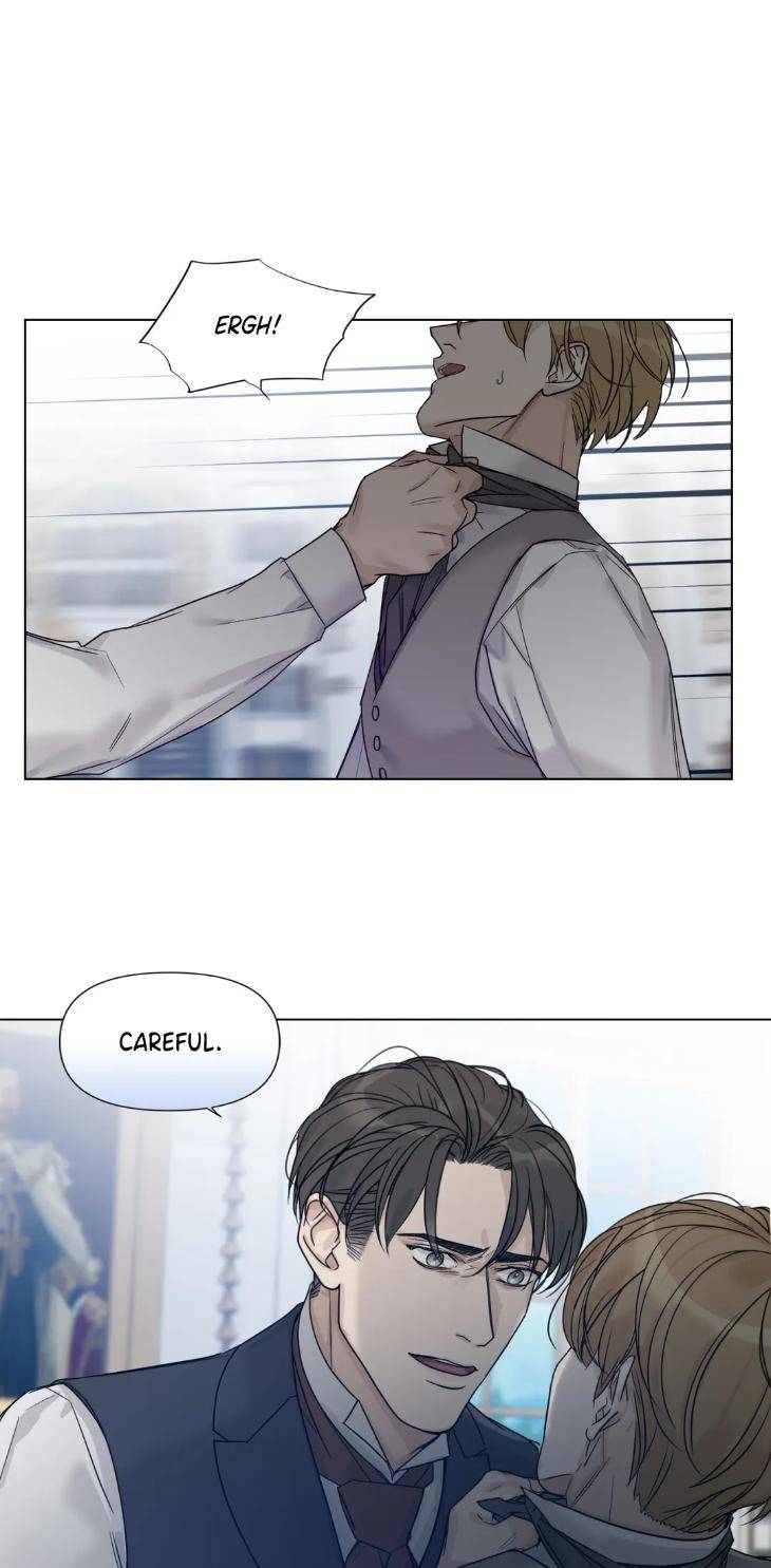 Into-The-Rose-Garden-By-Meg-Uncensored-Eng page 58