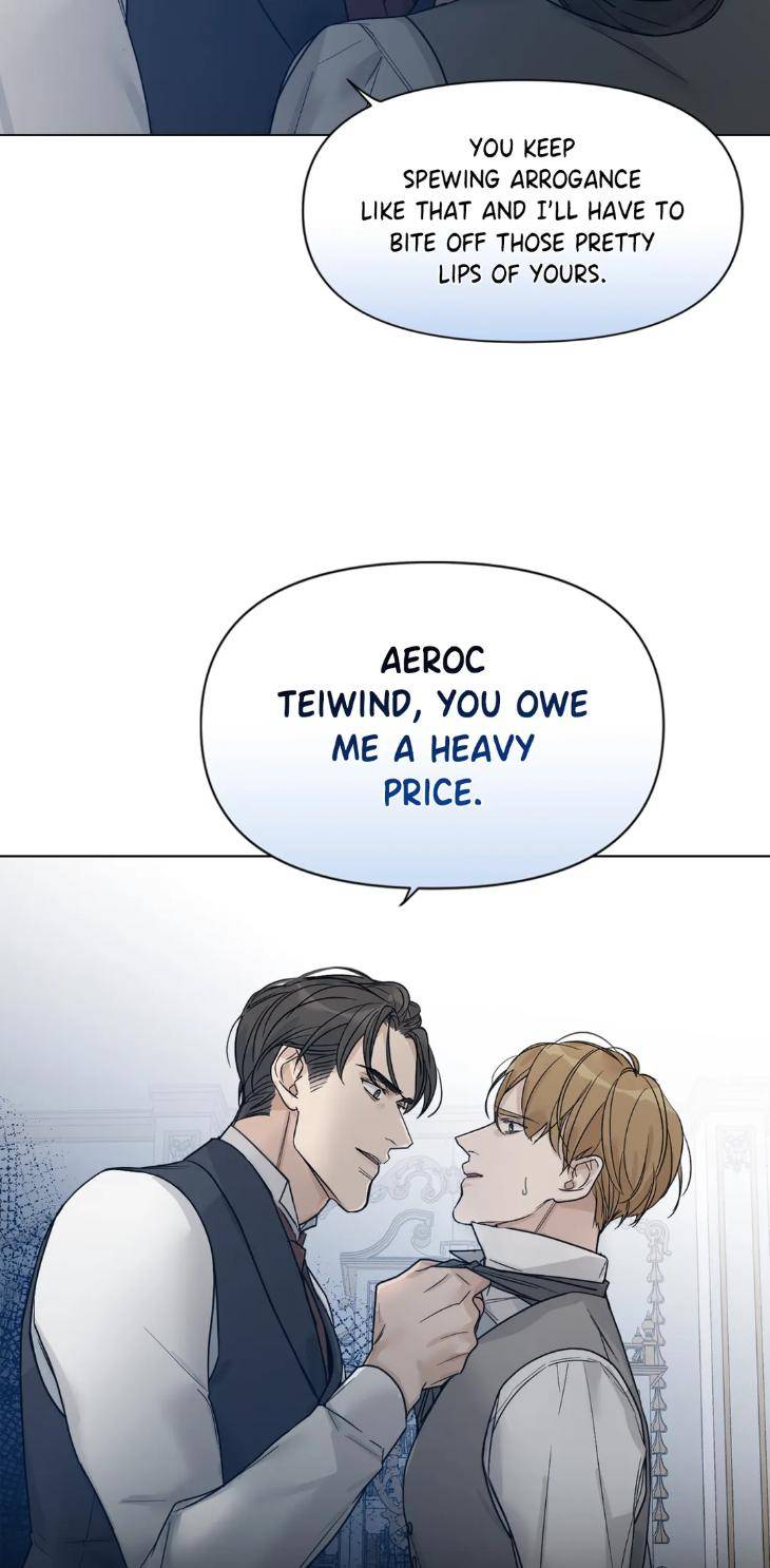 Into-The-Rose-Garden-By-Meg-Uncensored-Eng page 59