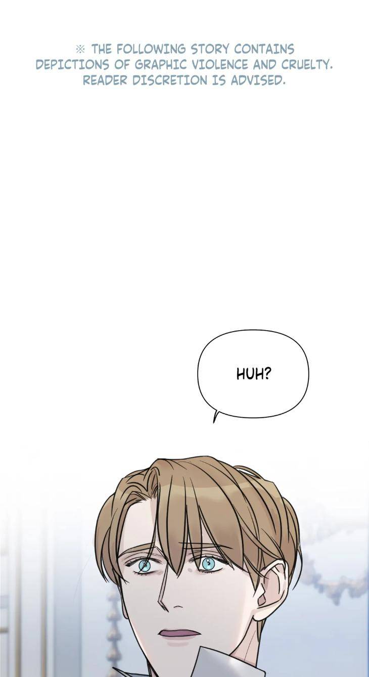 Into-The-Rose-Garden-By-Meg-Uncensored-Eng chapter_014 thumbnail