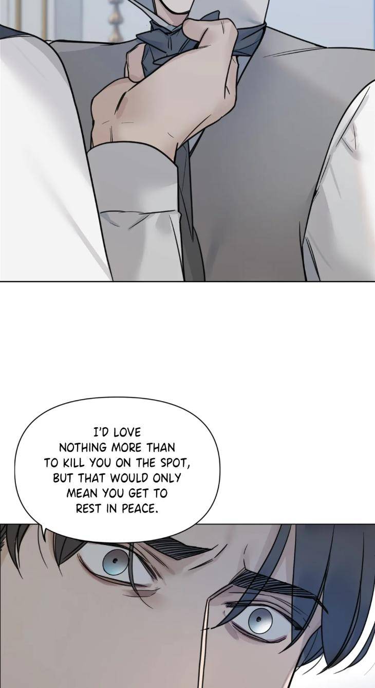 Into-The-Rose-Garden-By-Meg-Uncensored-Eng page 2