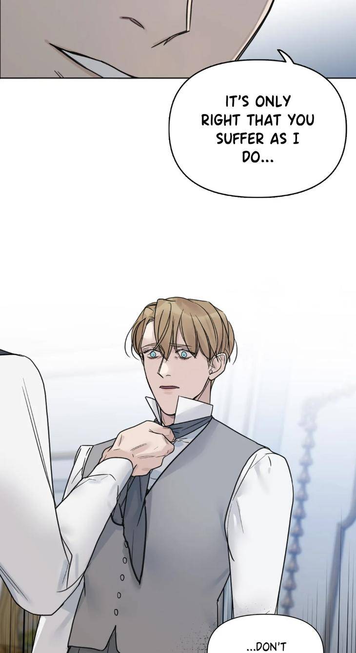 Into-The-Rose-Garden-By-Meg-Uncensored-Eng page 3