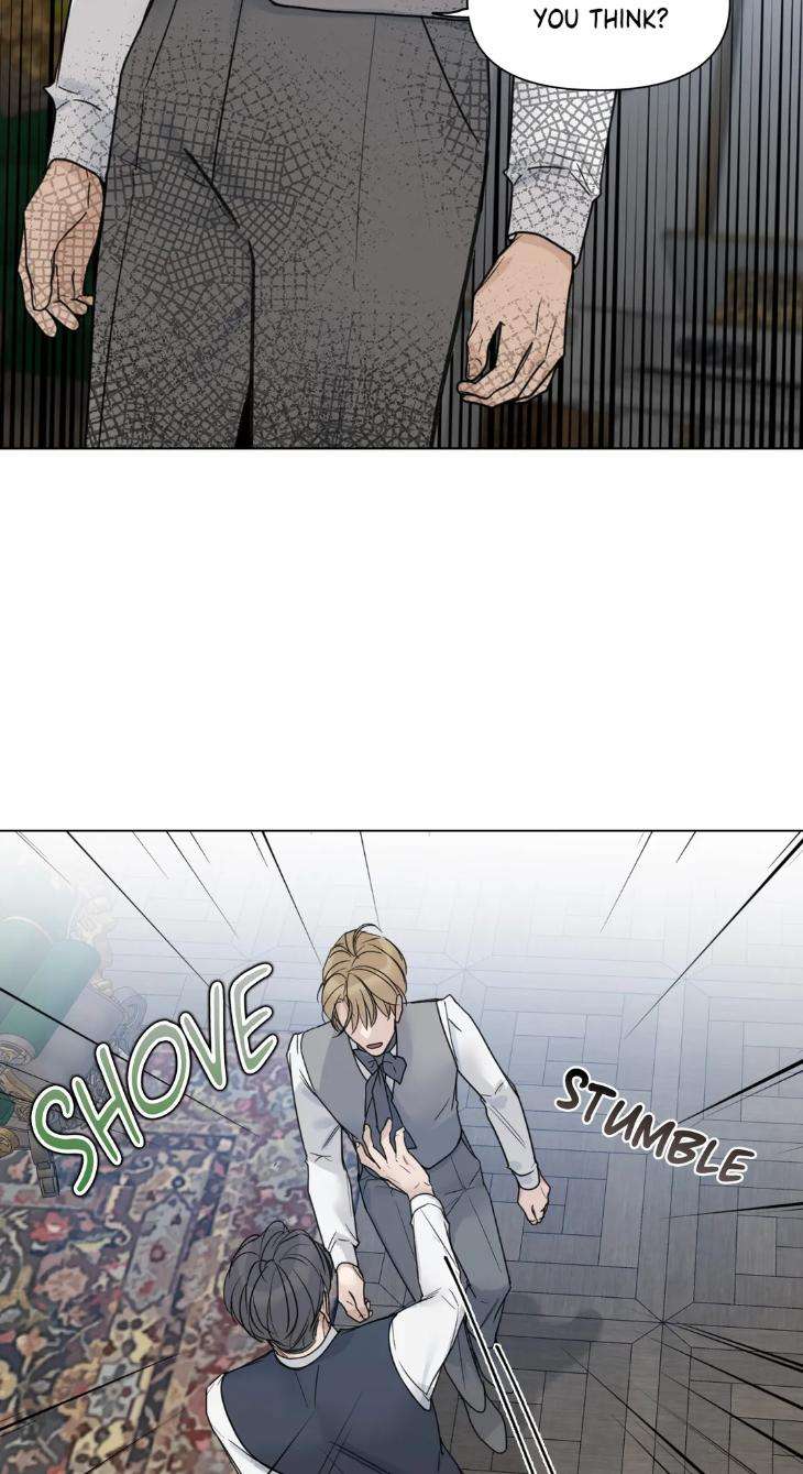 Into-The-Rose-Garden-By-Meg-Uncensored-Eng page 4