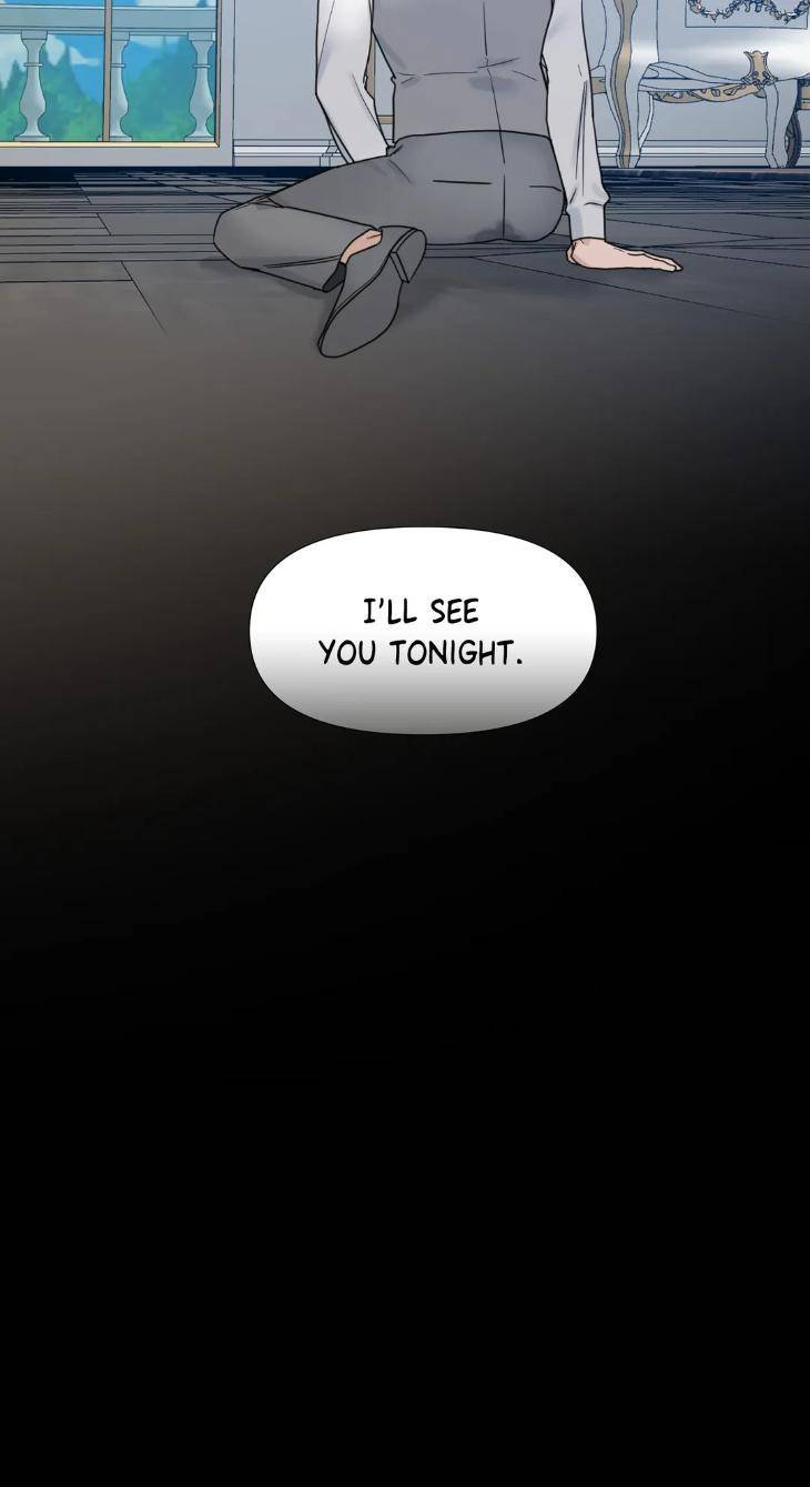 Into-The-Rose-Garden-By-Meg-Uncensored-Eng page 6
