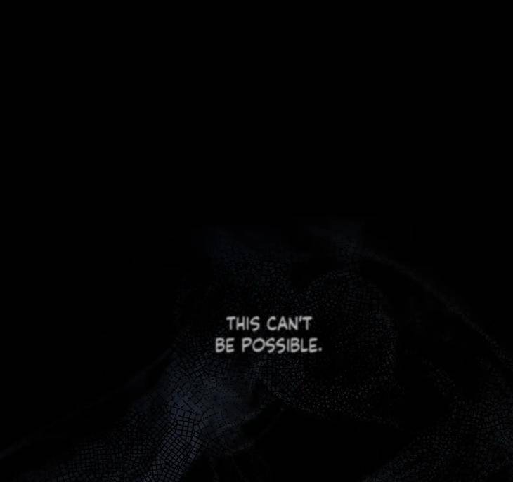 Into-The-Rose-Garden-By-Meg-Uncensored-Eng page 7