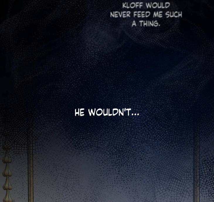 Into-The-Rose-Garden-By-Meg-Uncensored-Eng page 9