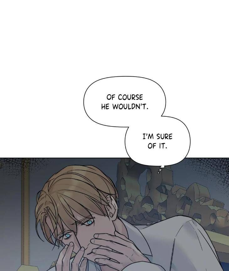Into-The-Rose-Garden-By-Meg-Uncensored-Eng page 11