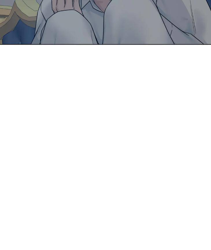 Into-The-Rose-Garden-By-Meg-Uncensored-Eng page 12