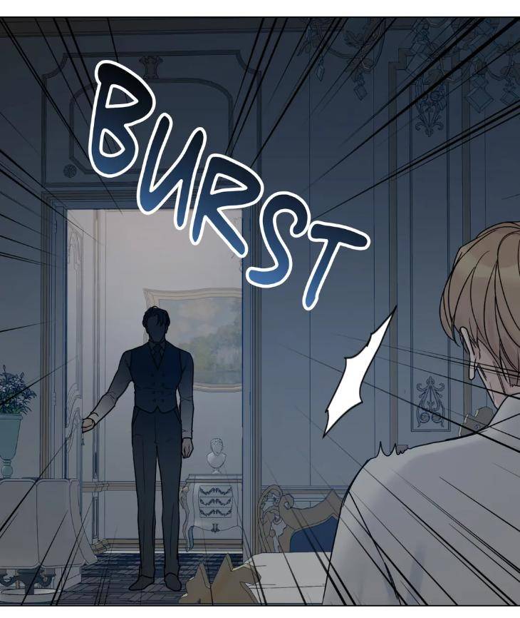 Into-The-Rose-Garden-By-Meg-Uncensored-Eng page 13