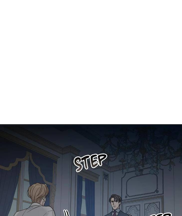 Into-The-Rose-Garden-By-Meg-Uncensored-Eng page 14