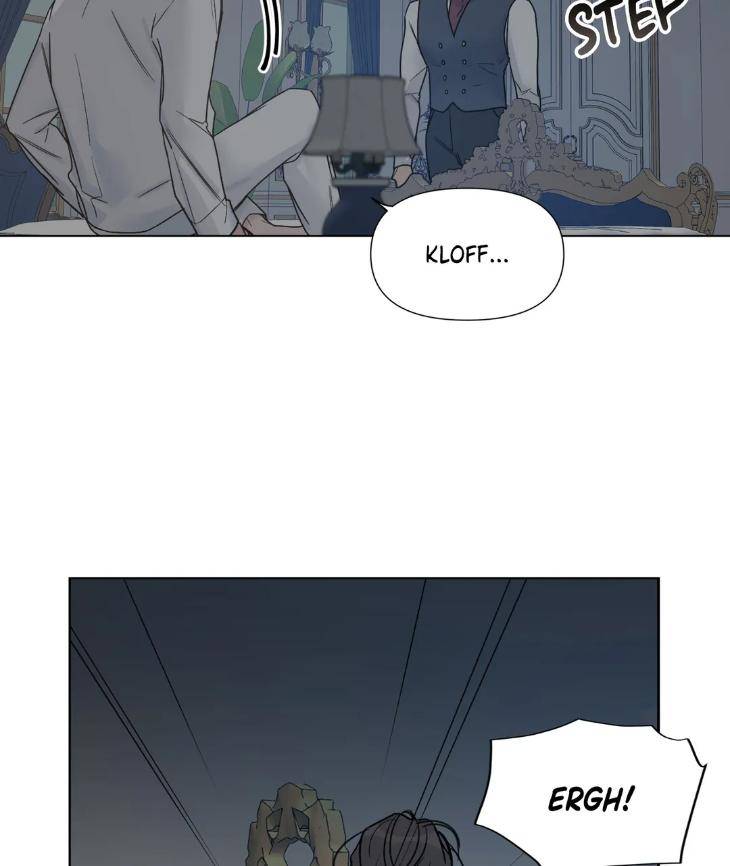 Into-The-Rose-Garden-By-Meg-Uncensored-Eng page 15