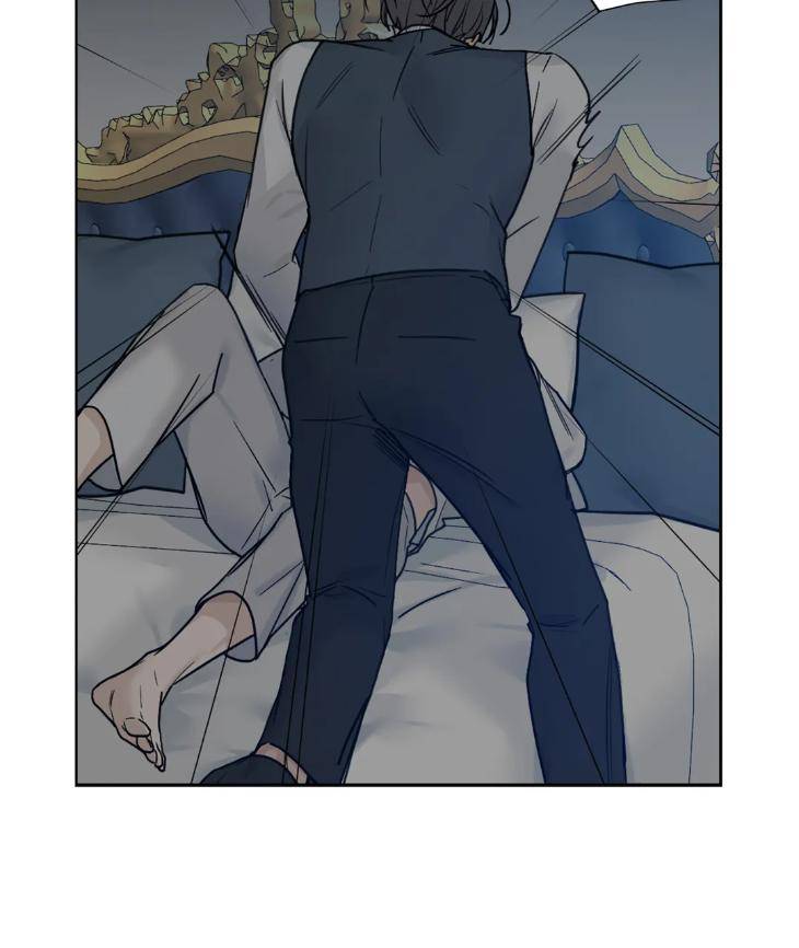 Into-The-Rose-Garden-By-Meg-Uncensored-Eng page 16