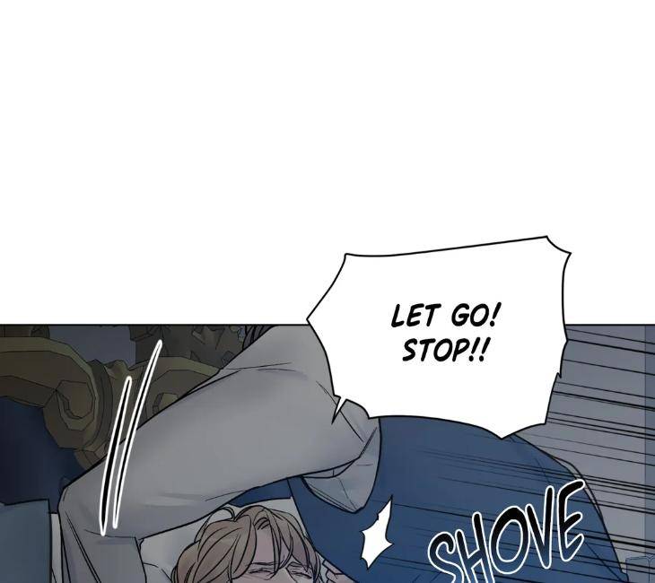 Into-The-Rose-Garden-By-Meg-Uncensored-Eng page 17