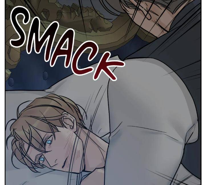 Into-The-Rose-Garden-By-Meg-Uncensored-Eng page 19