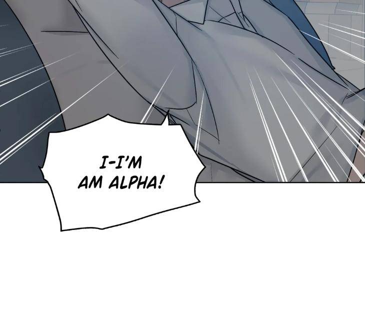 Into-The-Rose-Garden-By-Meg-Uncensored-Eng page 22