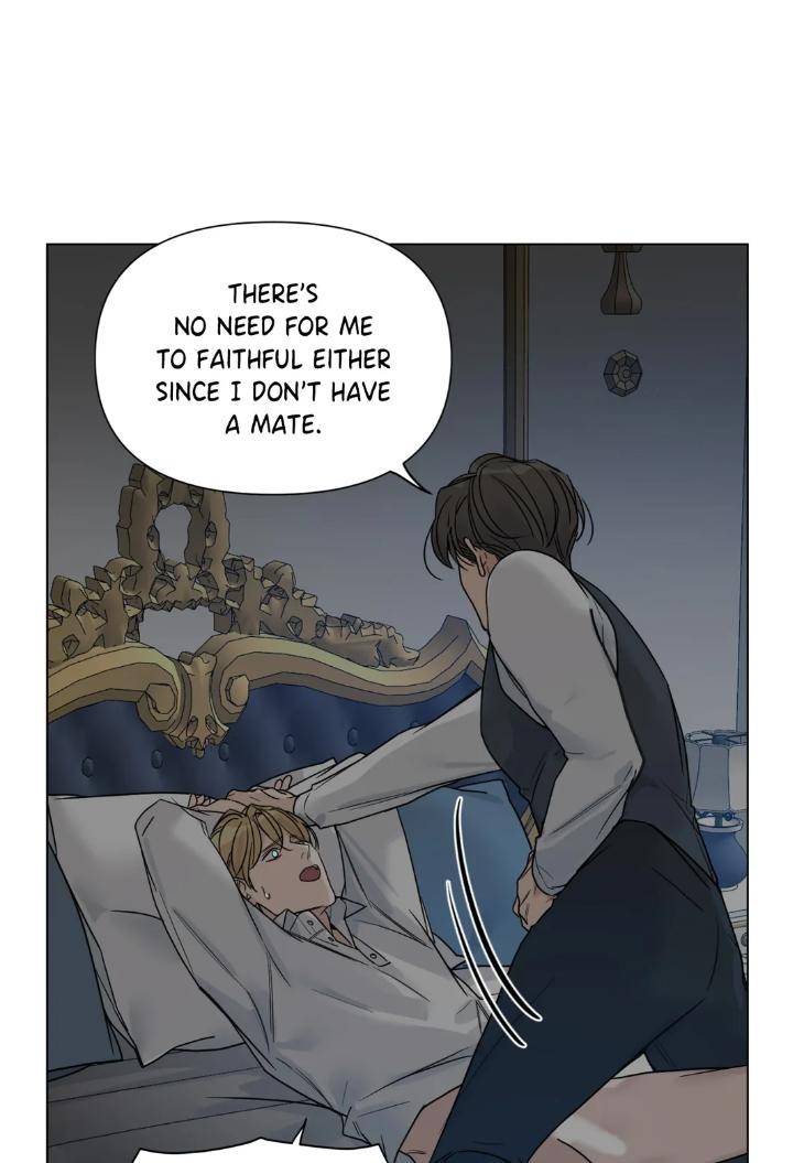 Into-The-Rose-Garden-By-Meg-Uncensored-Eng page 24