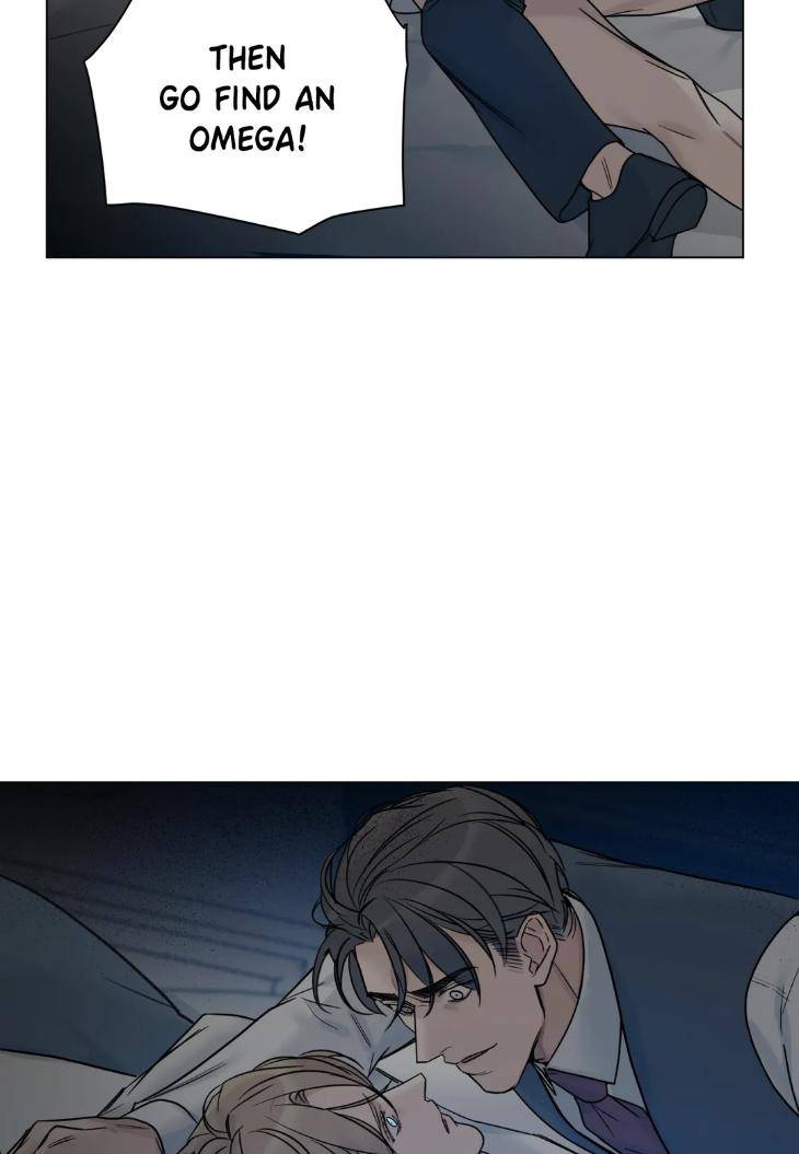 Into-The-Rose-Garden-By-Meg-Uncensored-Eng page 25
