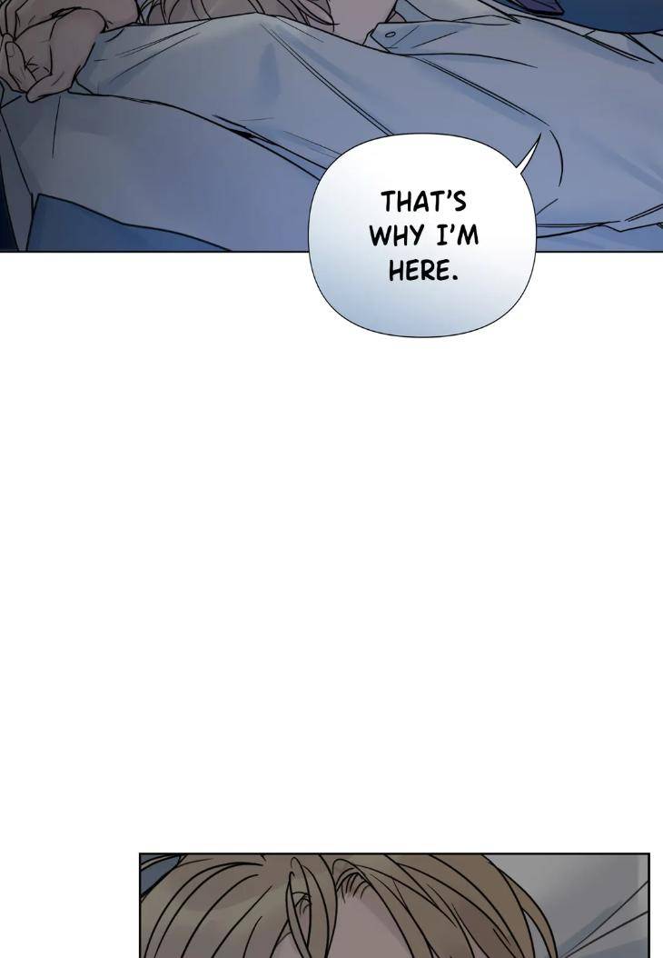 Into-The-Rose-Garden-By-Meg-Uncensored-Eng page 26