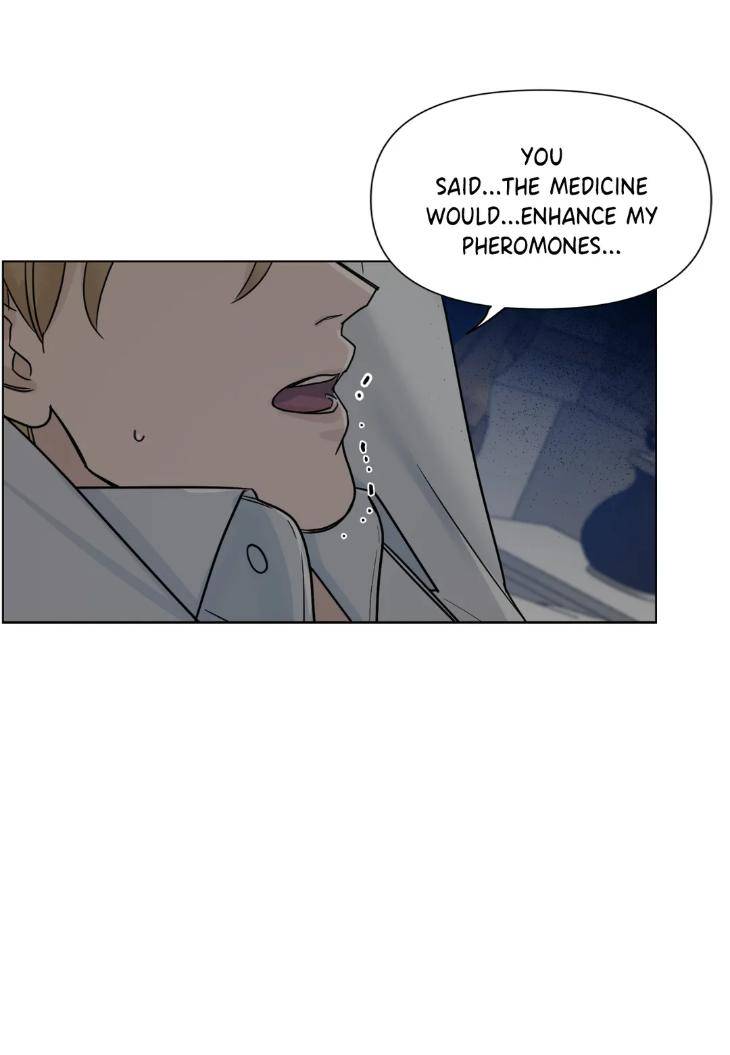 Into-The-Rose-Garden-By-Meg-Uncensored-Eng page 28