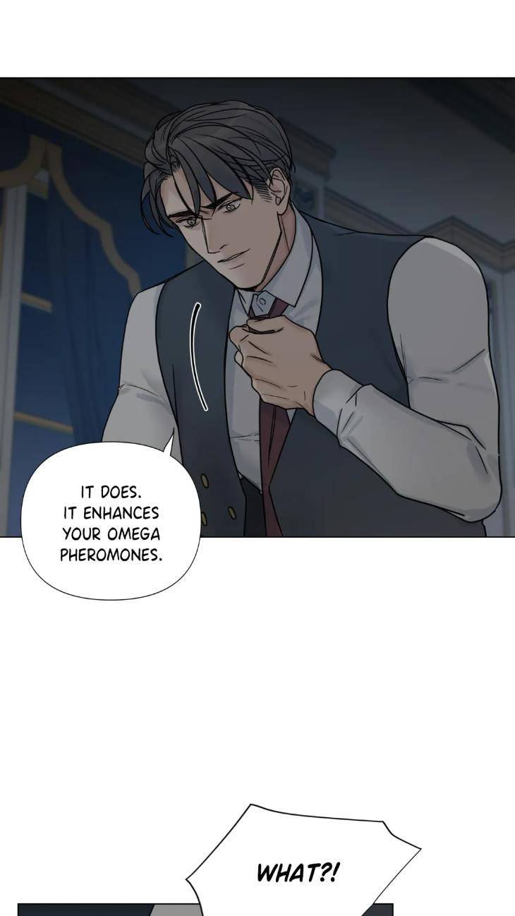 Into-The-Rose-Garden-By-Meg-Uncensored-Eng page 29