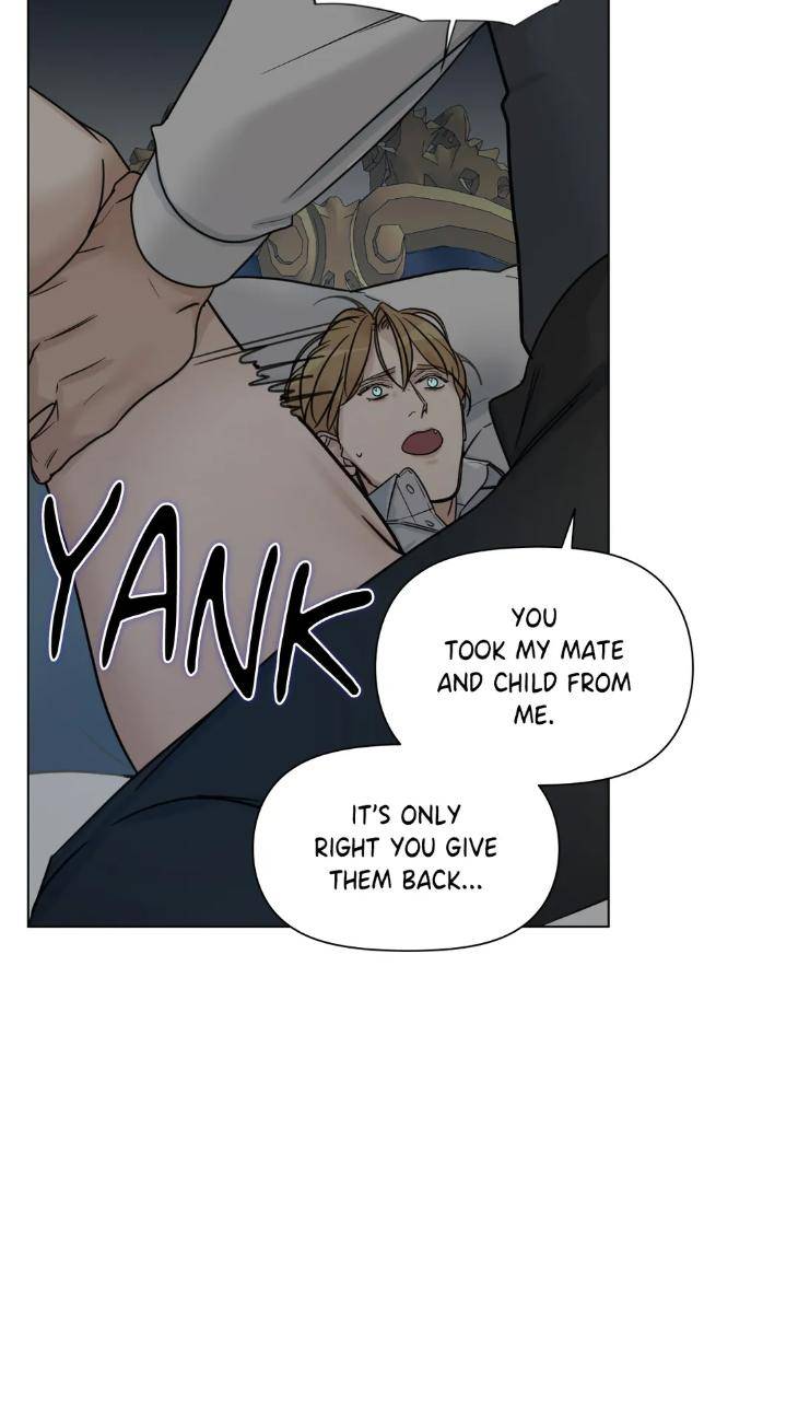 Into-The-Rose-Garden-By-Meg-Uncensored-Eng page 30