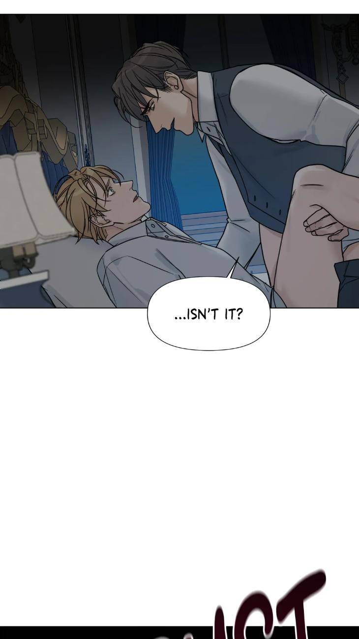 Into-The-Rose-Garden-By-Meg-Uncensored-Eng page 31