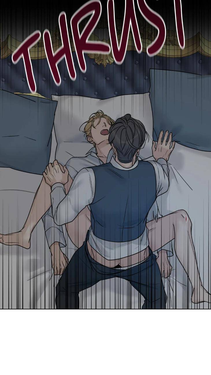 Into-The-Rose-Garden-By-Meg-Uncensored-Eng page 32