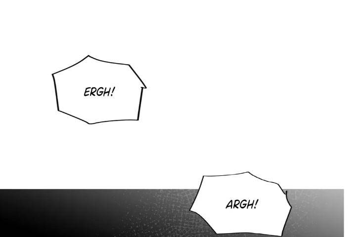 Into-The-Rose-Garden-By-Meg-Uncensored-Eng page 36