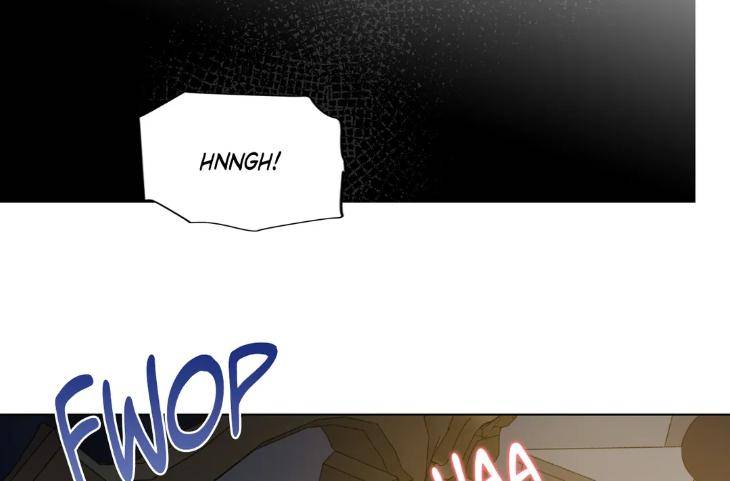 Into-The-Rose-Garden-By-Meg-Uncensored-Eng page 37