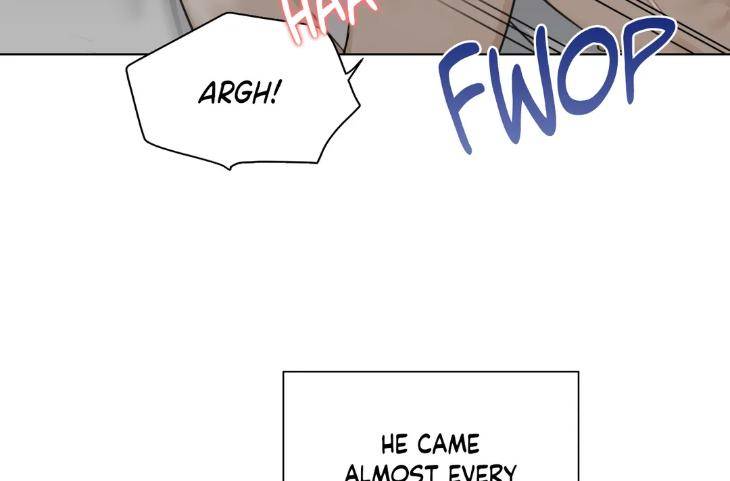 Into-The-Rose-Garden-By-Meg-Uncensored-Eng page 39