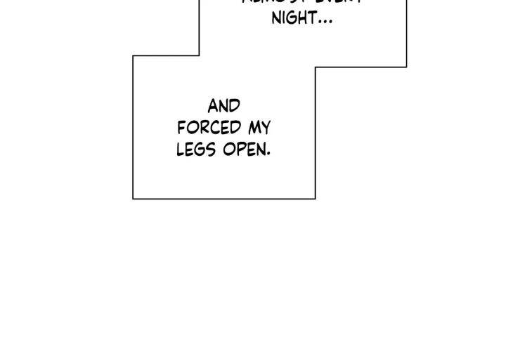Into-The-Rose-Garden-By-Meg-Uncensored-Eng page 40