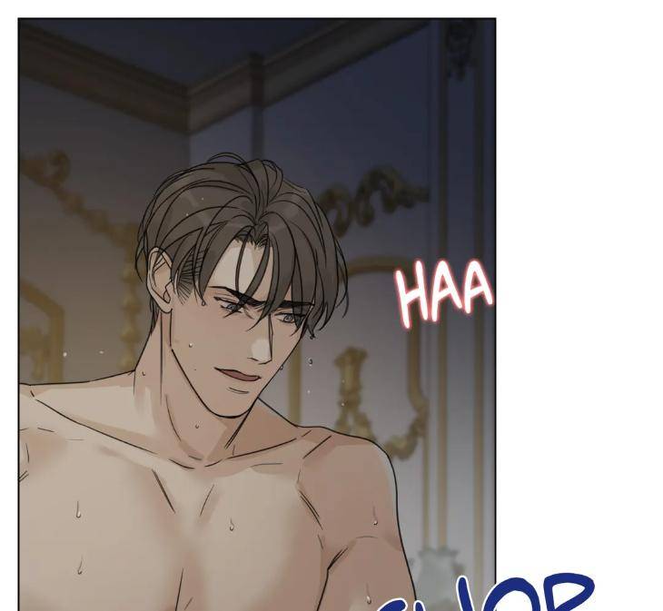 Into-The-Rose-Garden-By-Meg-Uncensored-Eng page 41