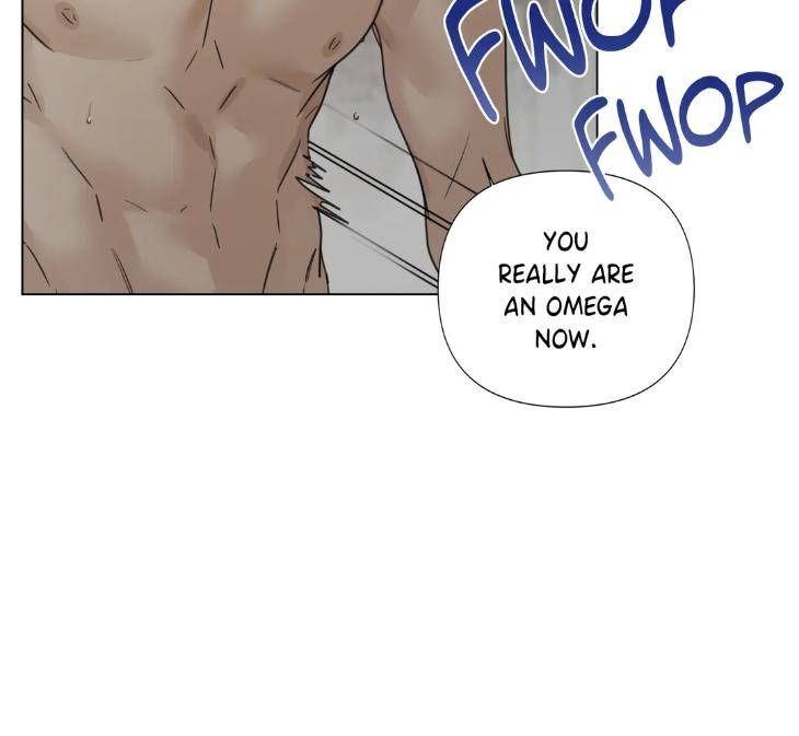 Into-The-Rose-Garden-By-Meg-Uncensored-Eng page 42