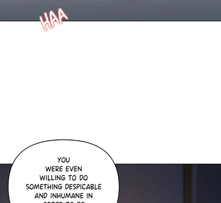 Into-The-Rose-Garden-By-Meg-Uncensored-Eng page 44
